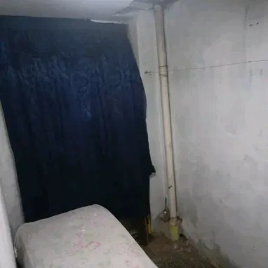 🏡✨ SE VENDE CASA EN EL CENTRO DE GUANABACOA A 3 CUADRAS DEL PARQUE ✨🏡 - 6/8