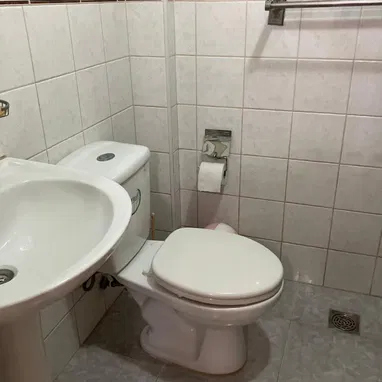 venta de casa - Img 78731413