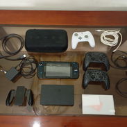 Nintendo Switch V2 - Img 57975074
