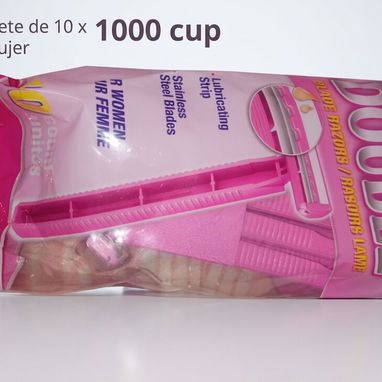 Productos de Aseo - Img 120248158
