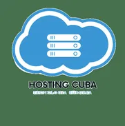 Hosting + Dominio - Img 50839421