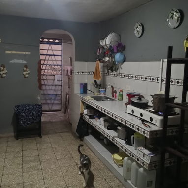 Venta de casas - Img 124585398