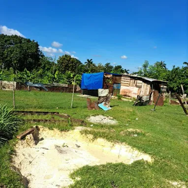 Finca en venta ¹⁸⁵ - Img 124855464