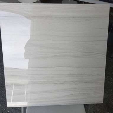 Porcelanato de 60x60 y 60x120 - 6/10