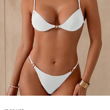 BIKINIS - 4/10
