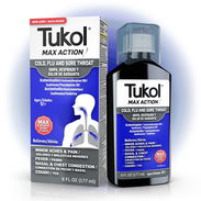 Tukol - Img 56531248