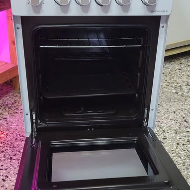 COCINA 🫕 FRISOL - Img 123072726