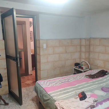 Oportunidad única en Miramar Playa! Apartamento tipo casa independiente de dos plantas, con excelente ubicación !!! - Img 107162036