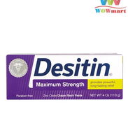 Desitin 113g - Img 54714110