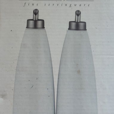 Vendo set para la cocina - 2/2