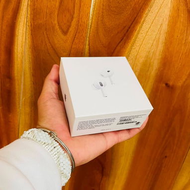 🍎 Airpods Pro 2 🍎 Envios costo adicional a toda la Habana 🛒 - 2/3