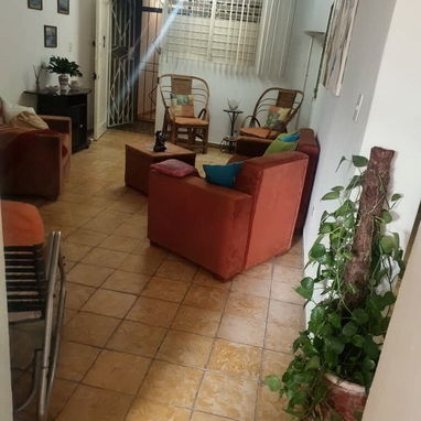 Venta apto micro 2/4 Vedado - 3/6