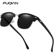 🕶️LENTES DE SOL HD POLARIZADOS – ESTILO Y PROTECCIÓN TOTAL 🕶️ - Img 53008604