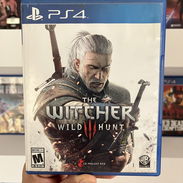 The Witcher 3 - Img 57867821