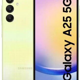 VENTA DE MOVILES YACELYO - Img 112156201