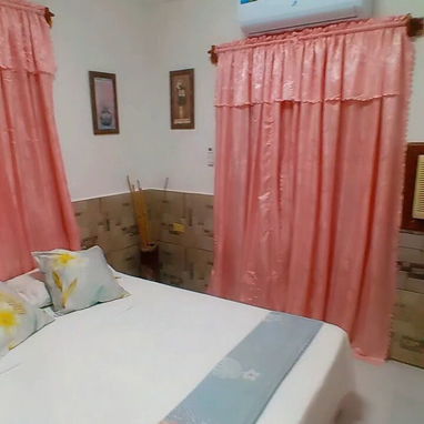 Alojamiento en Guanabo - Img 123626479