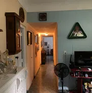 Apartamento en Miramar (3ra y 10) con todo adentro - Img 48920894