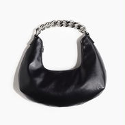Bolso H&M - Img 56477289