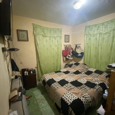 Casa en Lawton - Img 125519874