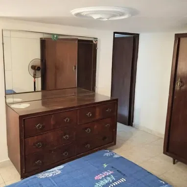 Apartamento en el corazón del Vedado! - Img 122717993