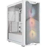 Chasis Corsair 3200D RS ARGB White - Img 58260029