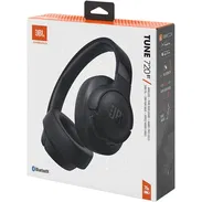 JBL Tune 720 / audifonos , bocinas , mouse , teclados - Img 55544284