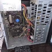 Vendo pc completa - Img 55451587