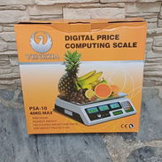 Pesa digital - Img 55745054
