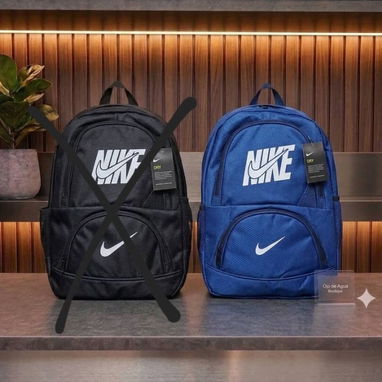 Mochilas - 4/6