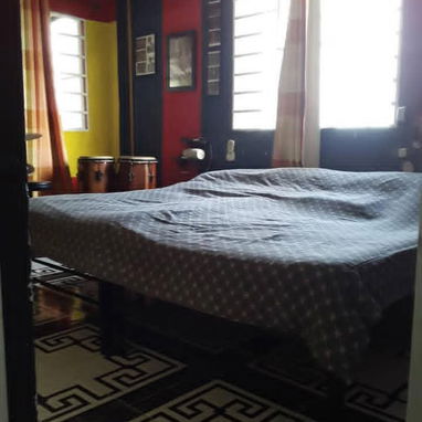🏠✨ OPORTUNIDAD EN MARIANAO – AMPLIA Y CON TERRAZA DE ENSUEÑO ✨🏠 - Img 122375341