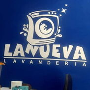 Servicios de Lavanderia - Img 45456270