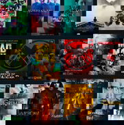 Tus mejores series y filmes favoritos justo aquí con nosotros - Img 49408617