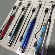 ⚡ENCENDEDORES ELÉCTRICOS RECARGABLES 🔃 Disponibles en la Habana ahora ‼️ - Img 56708098