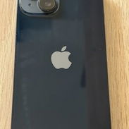 iPhone 14 - Img 56821709