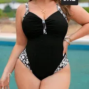 Trusas shein tallas grandes - Img 55753729