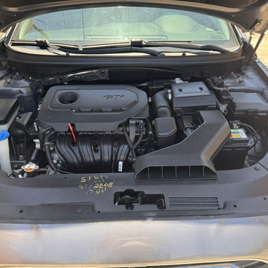 🚗 HYUNDAI ELANTRA 2019 - 🚗 Hyundai Sonata 2019 - ENVÍO INCLUIDO - 3/3