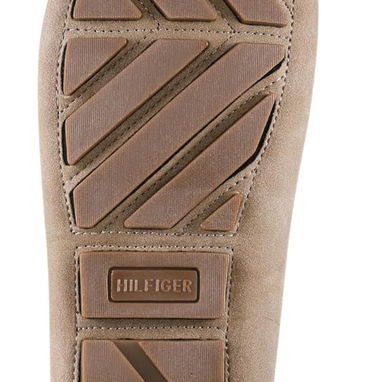 Mocasín (Tommy Hilfiger) - 4/5