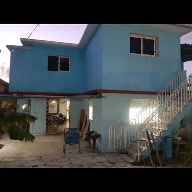 Venta - 2/9