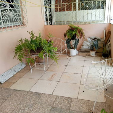 Venta de casa en el vedado - Img 125521886
