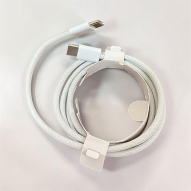 Cables - Img 123273633