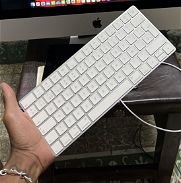 Magic Keyboard 2 Teclado Para iMac o MacBook - Img 46007793