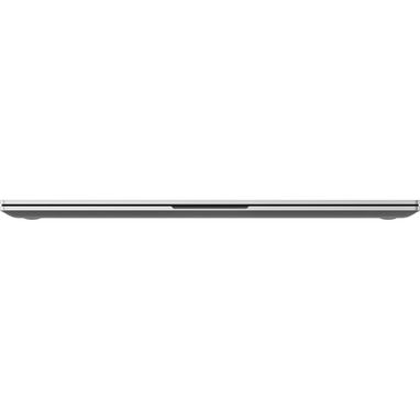 LAPTOP 🎁NUEVA📦CAJA, Samsung Galaxy Book 3 (NP750XFG-KB2US), 15.6" FHD, Intel Core i7-1355U, 16GB RAM, 512GB SSD, 12H - 10/10