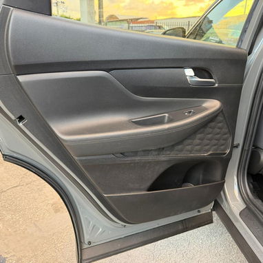 Hyundai Santa fe 2022 - Img 123771129