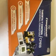 Tarjeta universal de split inverter - Img 56446471