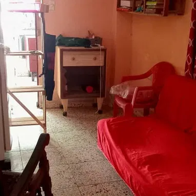Venta de Casa - 8/10