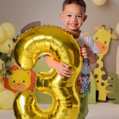 Sesiones para niños / Estudio fotográfico ✨ - Img 127473068