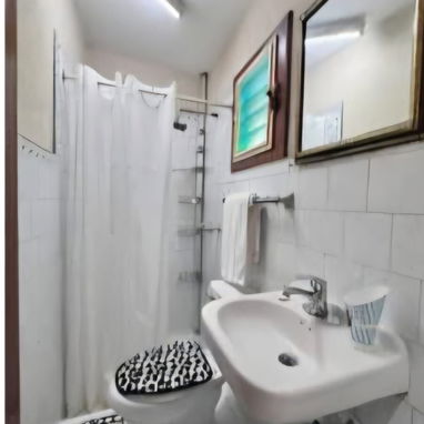 📺 Casa de 3 Cuartos en Varadero A sólo 200 metros de la playa REF 1462 - Img 115513827