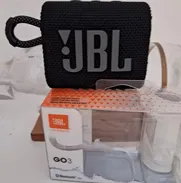 BOCINA JBL - Img 49267022