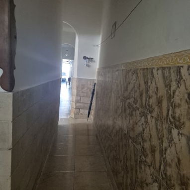 Venta de casa biplanta en Santo Suarez cerca de Santa Catalina. - 6/10