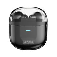 ✳️ Audífonos Bluetooth Lenovo ⭕️ Auriculares Bluetooth Lenovo 100% Originales Cascos Inalámbricos Airpods - Img 44806721